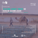 Talking-About-Trees-_-Función-en-línea-