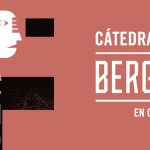 V3-catedra-bergman