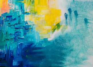 «¿Qué se hace con este fastidio?» Siete poemas