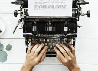 Artes en diálogo: una autobiografía armada