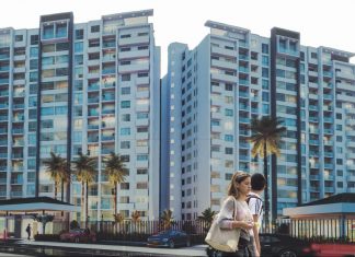 Ensayo fotográfico: «Sobre lo híbrido», de Jerónimo Rivero