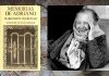 Un encuentro pendiente con Marguerite Yourcenar en Petite Plaisance