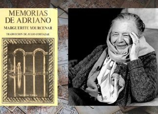Un encuentro pendiente con Marguerite Yourcenar en Petite Plaisance
