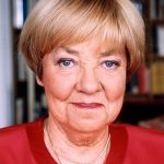 María Elena Walsh: juglar para adultos en su cancionero