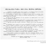 Anacrónica 06 – LAFO arteyfotografía