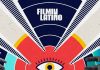 El Imcine celebra seis años de FilminLatino con la programación especial “Es tu cine”