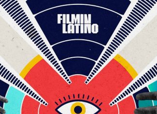 El Imcine celebra seis años de FilminLatino con la programación especial “Es tu cine”