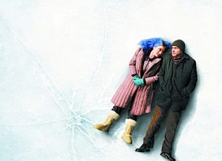 ¿Por qué no borramos de nuestra memoria a «Eterno resplandor de una mente sin recuerdos»?