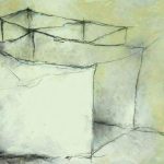 Silvia-Herreno.-CAJAS-VACIAS-Técnica-mixta-100-x-120-cm.-UNO