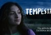 «Tempestad», el estremecedor documental de Tatiana Huezo