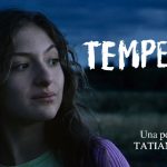 «Tempestad», el estremecedor documental de Tatiana Huezo