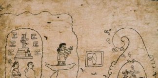 Mexicas o aztecas, ¿cuál es la diferencia entre estas designaciones?