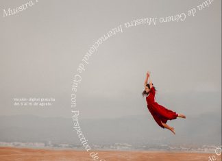 La décima edición de MICGénero está por comenzar