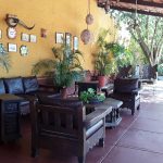 151992239_879814342837908_3906093223202854304_n