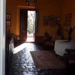 152500695_471739420869894_6556795592815706056_n