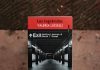 «Los ingrávidos», de Valeria Luiselli, una novela de personajes caleidoscópicos