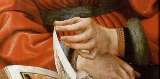 El Renacimiento y el poder de la cultura escrita
