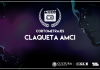 La AMCI abre su Canal en FilminLatino con Cortos de la “Claqueta AMCI”