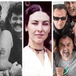 Cantar sobre La Conquista… 500 años después