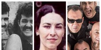 Cantar sobre La Conquista… 500 años después