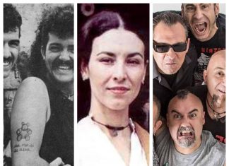 Cantar sobre La Conquista… 500 años después