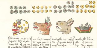 La Conquista: una victoria presente en cada palabra