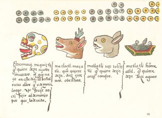 La Conquista: una victoria presente en cada palabra