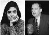 Susan Sontag y el Senador McCarthy: del desacuerdo