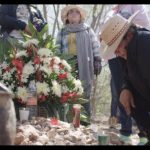 f850x638-17135_94624_5050