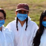 fff34bbae27168d39ba8e912e1abd550