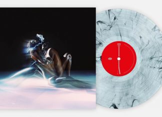 «Heaven to a tortured mind», de Yves Tumor: encarnar al personaje