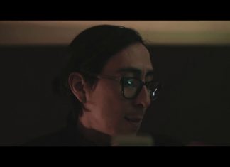 Entrevista a Garam Masala a propósito de su estreno: “Todo se ilumina”