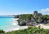 Tulum: el lado A