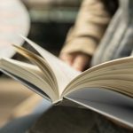 La gratitud de los lectores: asumir el riesgo de escribir