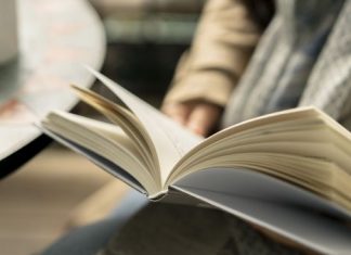 La gratitud de los lectores: asumir el riesgo de escribir