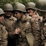 241838267_283455809908929_3281565073434907661_n