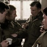 241876580_586011629252893_7770754189991099864_n