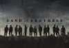 «Band of Brothers»: hace 20 años se estrenó la serie que cambió la forma de hacer televisión