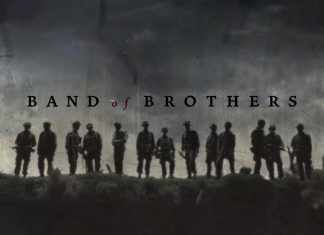«Band of Brothers»: hace 20 años se estrenó la serie que cambió la forma de hacer televisión