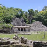 242699317_187216980157970_7585076150482280263_n