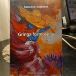 Azucena-Salpeter.-Libro-Gringa-formoseña.-Foto-de-Adrián-Ferrero.-Dos.-2021
