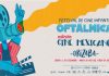 Oftálmica: festival de cine dedicado a las infancias, llega a territorio veracruzano