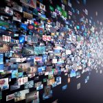 Tríos en streaming, por los bordes