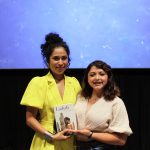 «Noche de fuego», la cinta de Tatiana Huezo aclamada en Cannes, llega a las salas