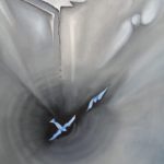 La-Lentitud.-Pintura-de-Azucena-Salpeter.-TRES