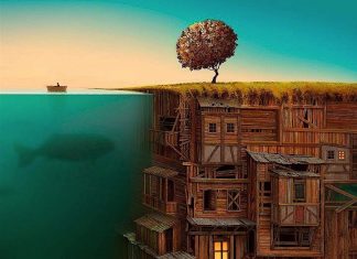 15 poemas de Rolando Revagliatti: Ojalá que te pise un tranvía llamado Deseo