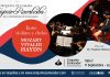 Entre violines y chelos: Vivaldi, Mozart y Haydn