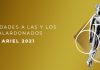 Premios Ariel en su 63 edición: Una celebración de nuestro cine