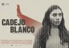 «Cadejo Blanco»: Una película que muestra el eterno retorno a la violencia