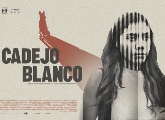«Cadejo Blanco»: Una película que muestra el eterno retorno a la violencia